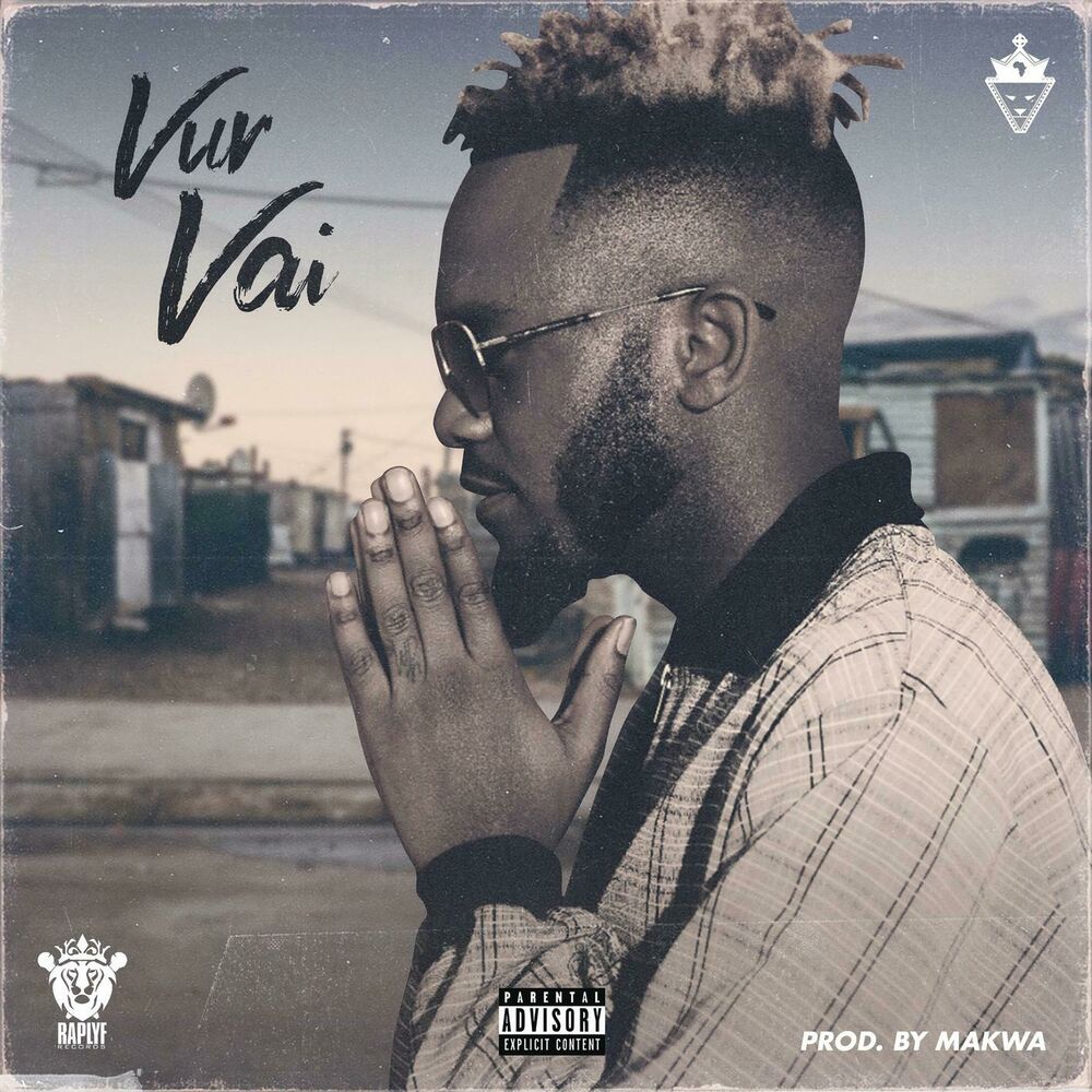 Picture of Vur Vai