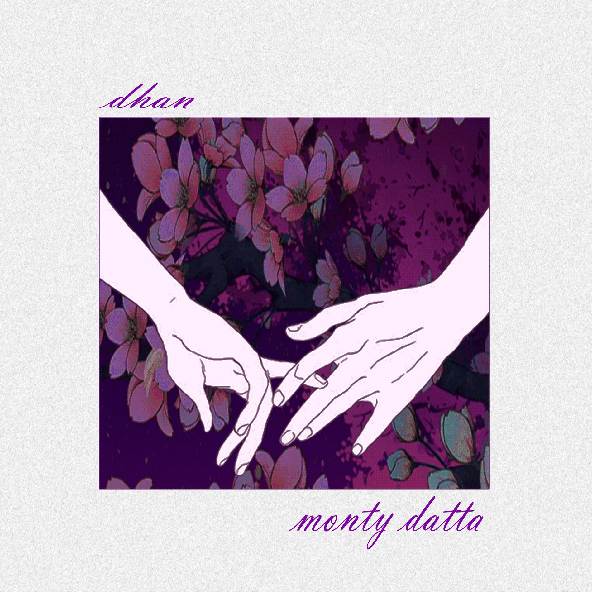 Album cover of With Somebody Else