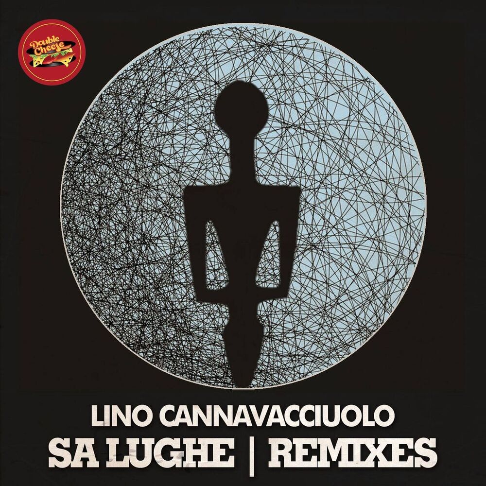 Picture of Sa Lughe Remixes