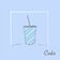 Coke