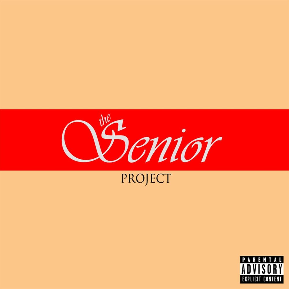 Picture of The Senior Project