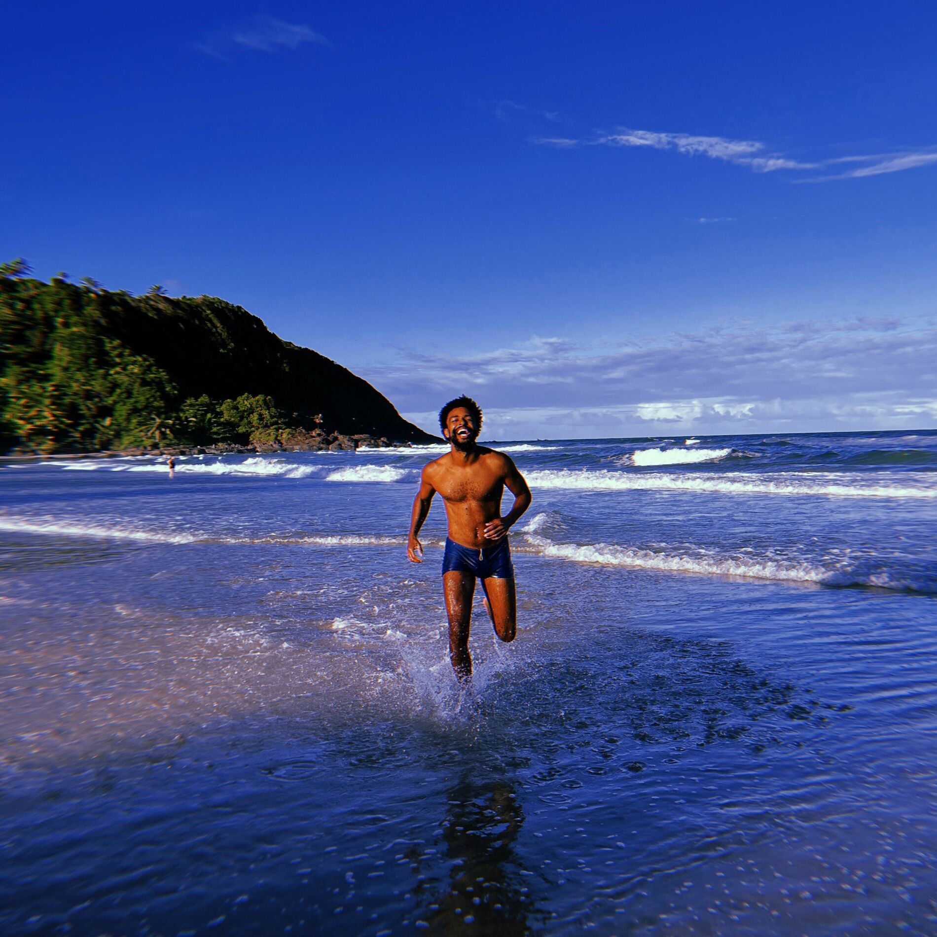 Album cover of Pra Vc Ñ Se Esquecer