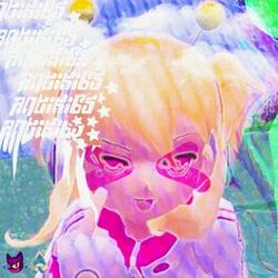 Cover of CONSEIL 4 (feat. snorunt)