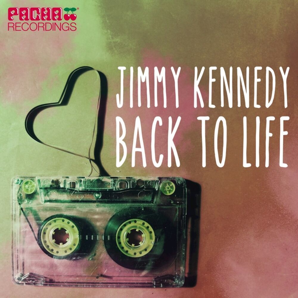 Picture of Back2life