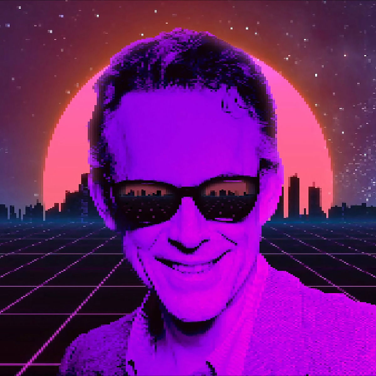 Album cover of 42 Rules for Life