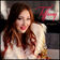 Angels by Tiffany album cover