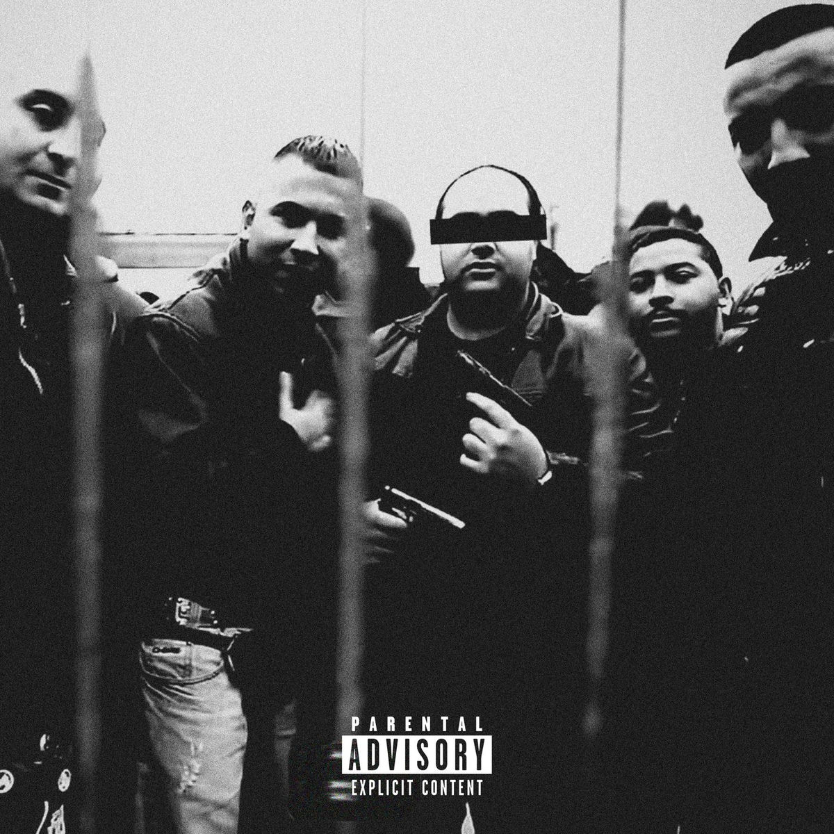 Album cover of Wo ist der Safe