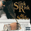 SLICK RICK - Stress