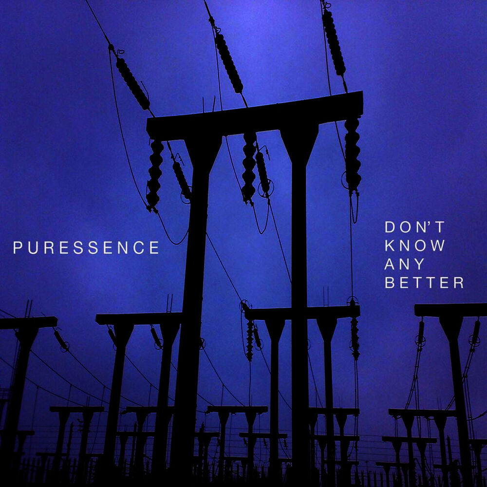 Picture of Don't Know Any Better