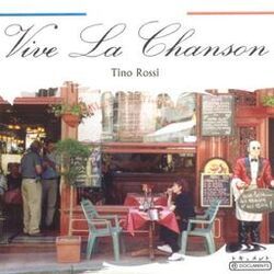 music cover