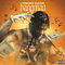 Bang Man by Fredo Bang album cover