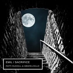 Cover of Emil / Sacrifice (From "NieR") [String Quartet]