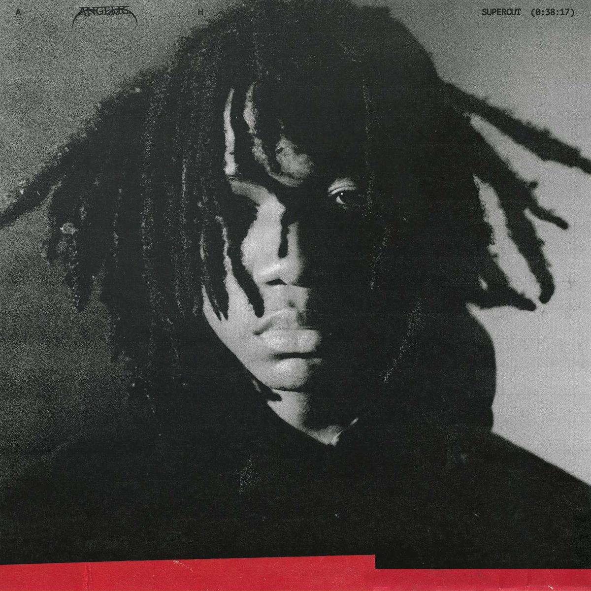 Album cover of Play Ball