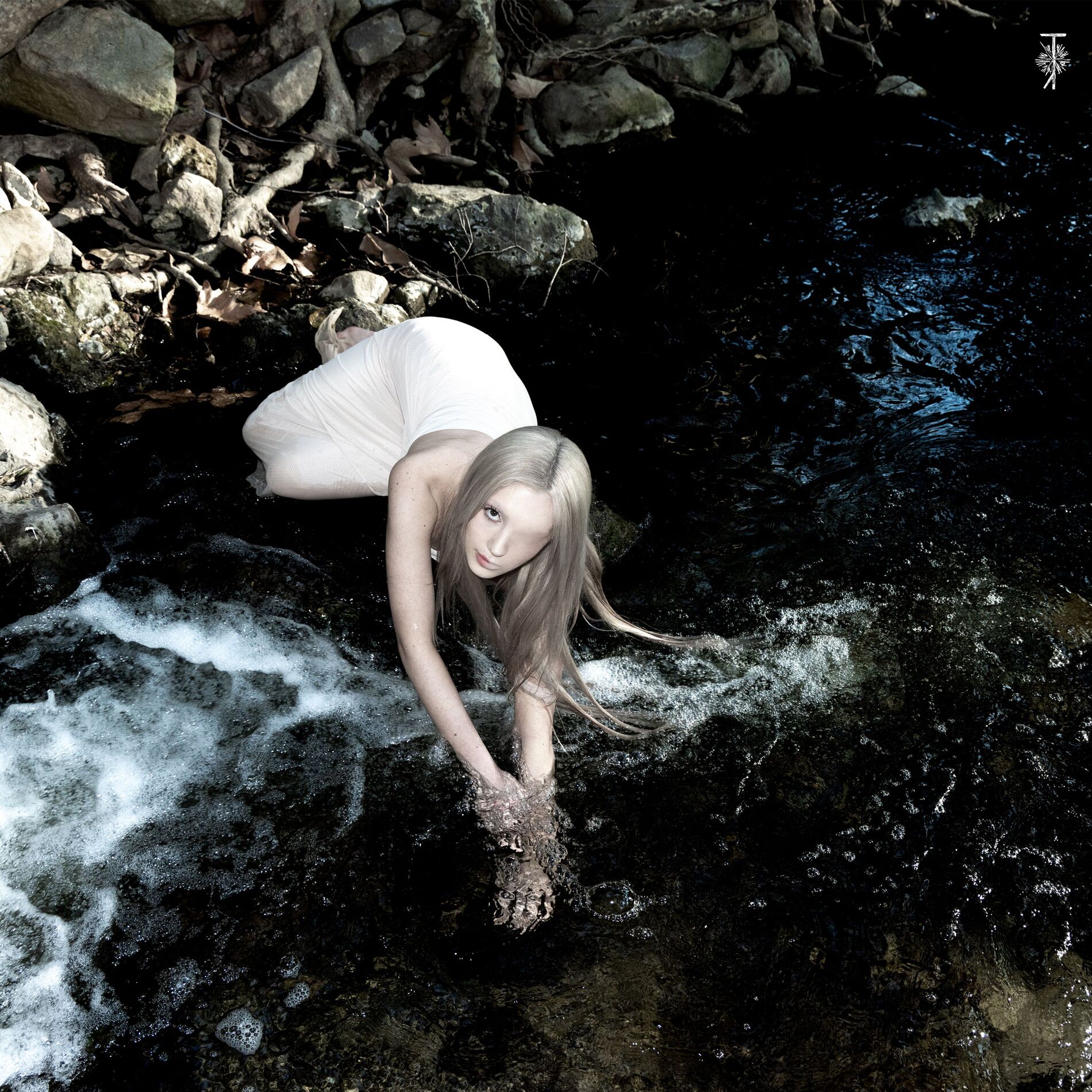 Album cover of Otherworld