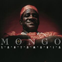 Cover of Santa Maria