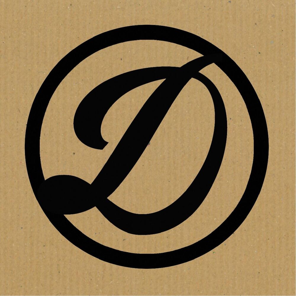Picture of Dunes EP
