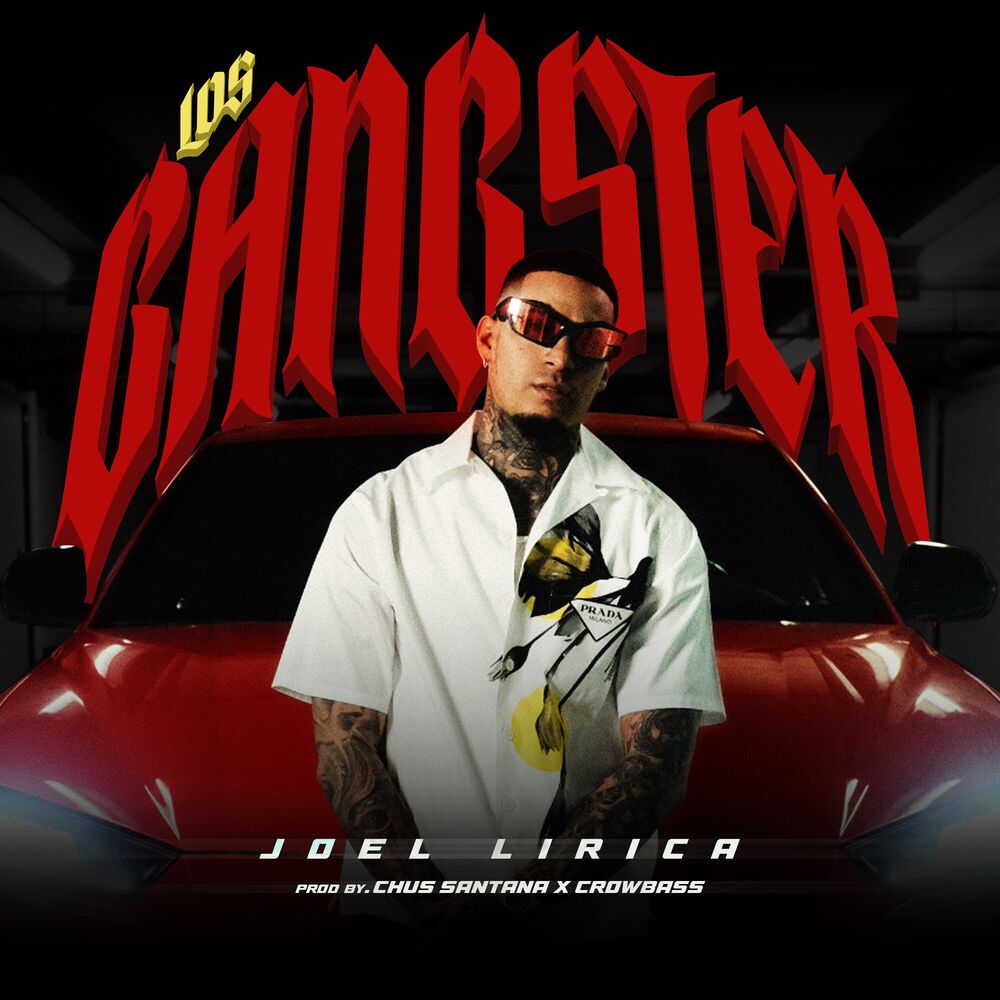 Picture of Los Gangster