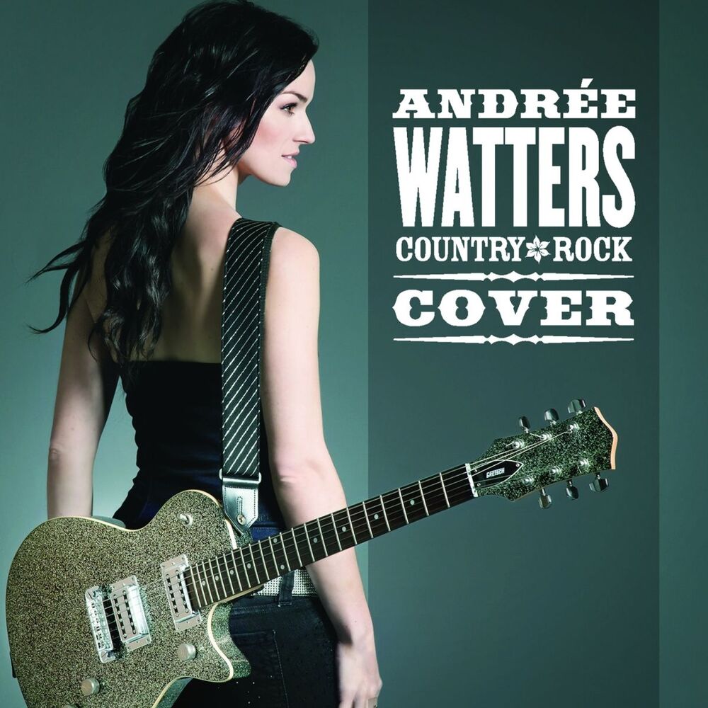 Picture of Country Rock Cover