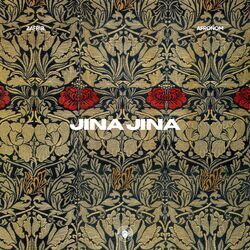 Cover of Jina Jina