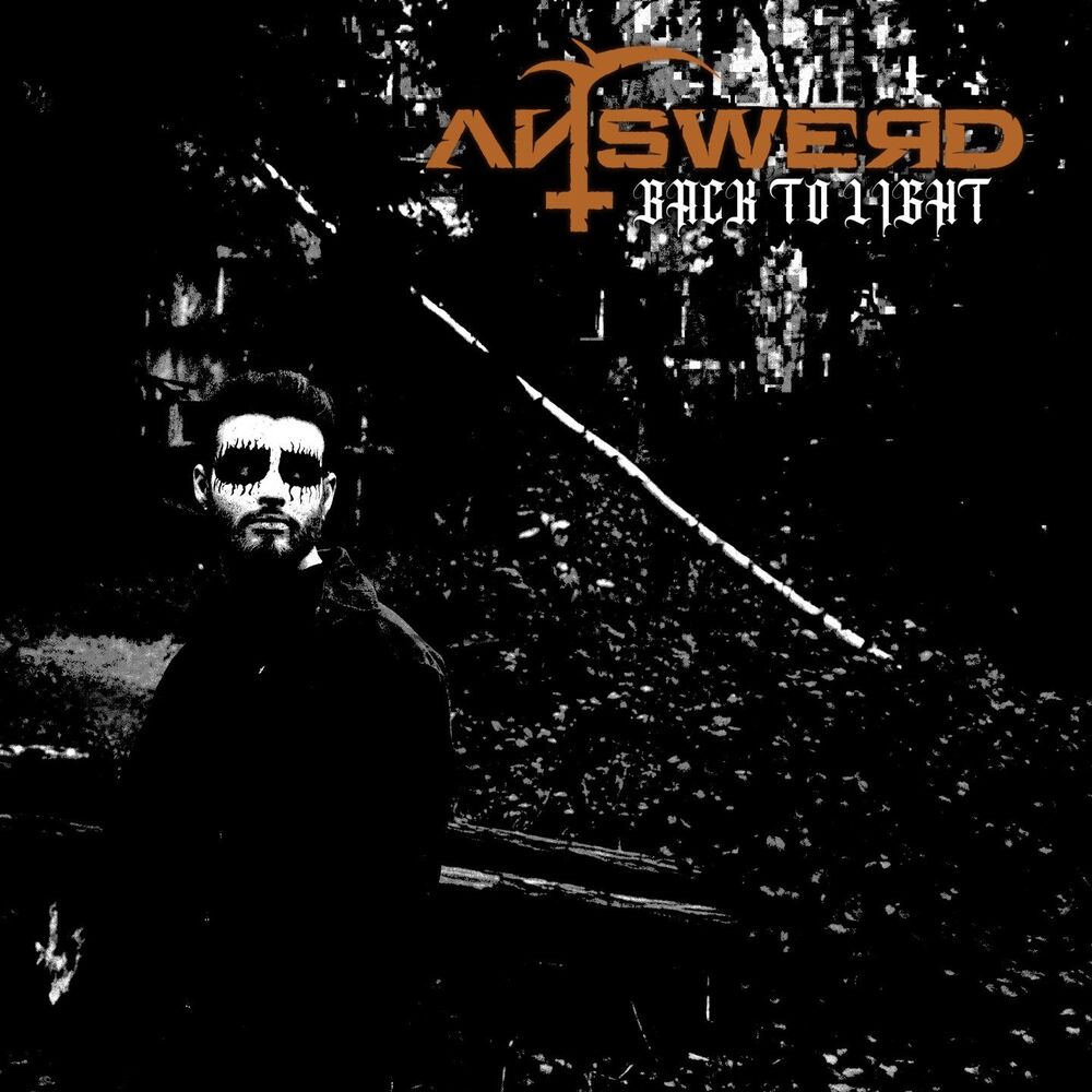 Picture of Back to Light