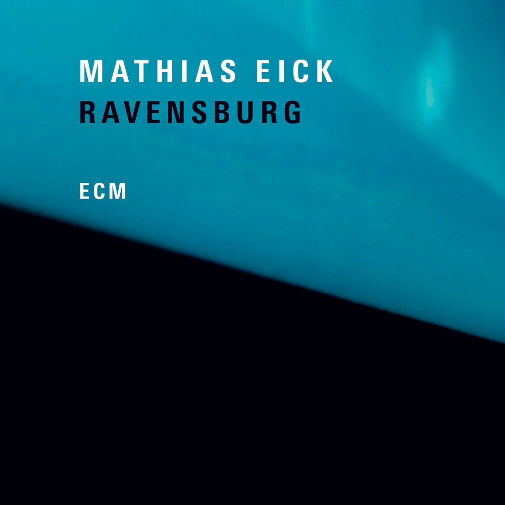 Picture of Ravensburg