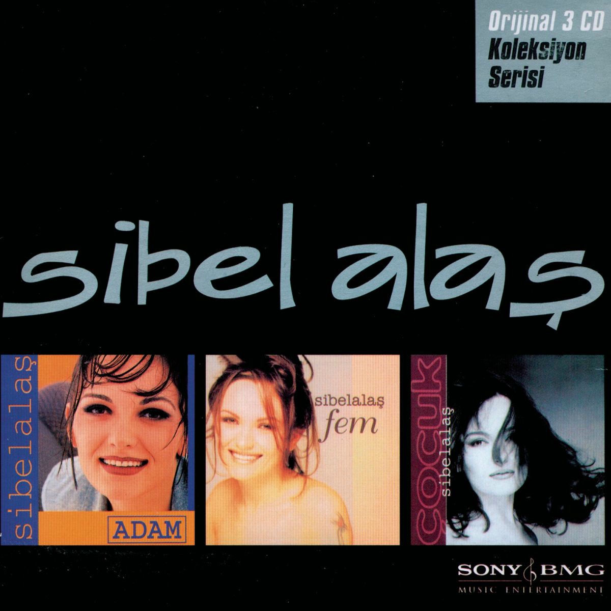 Album cover of Firarim Ben