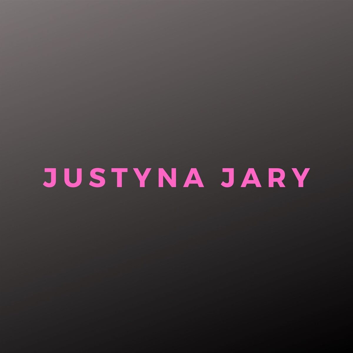 Album cover of A/ja (Single Version)