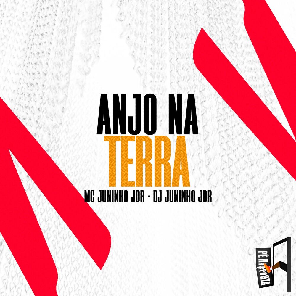 Picture of Anjo Na Terra