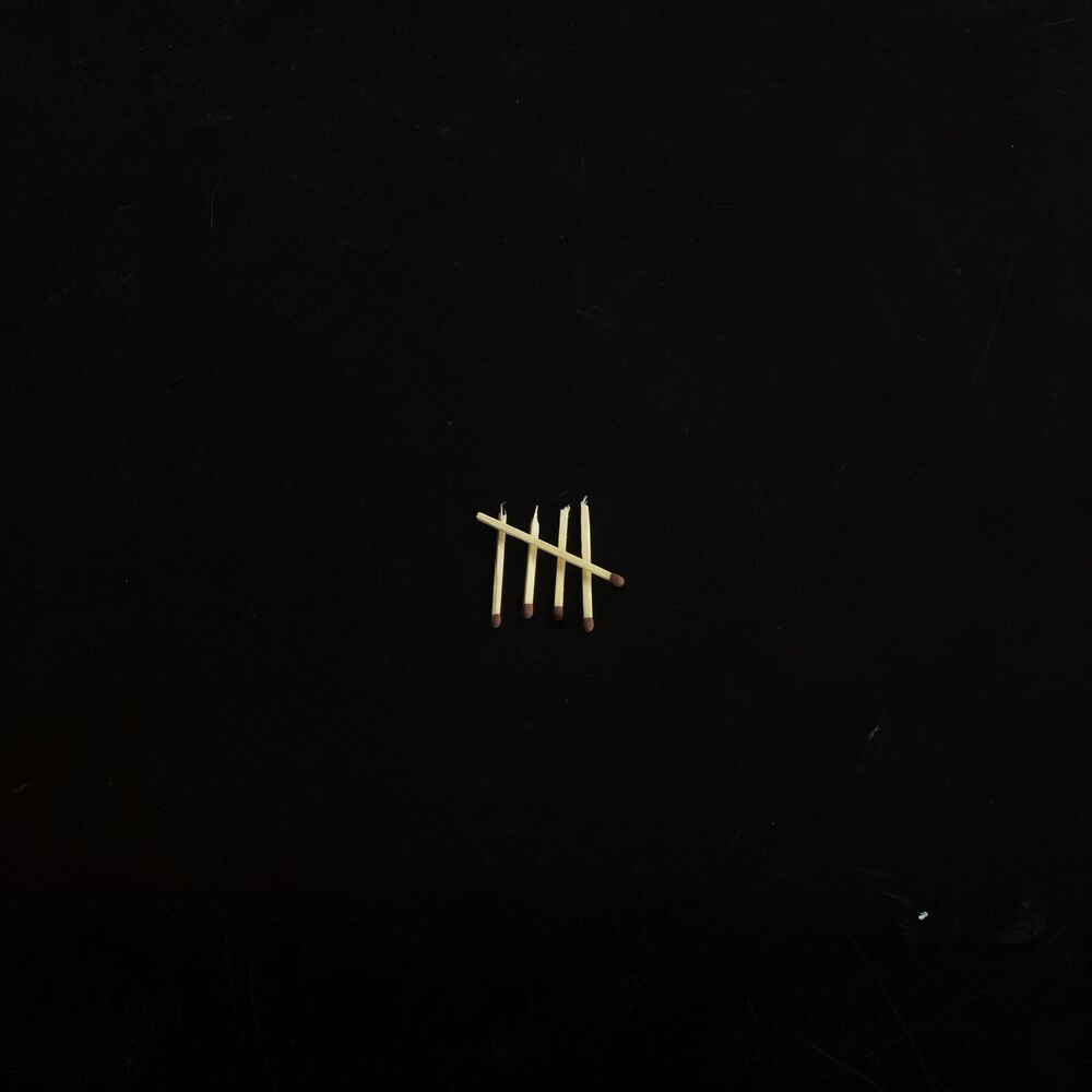 Picture of We Are the Sun