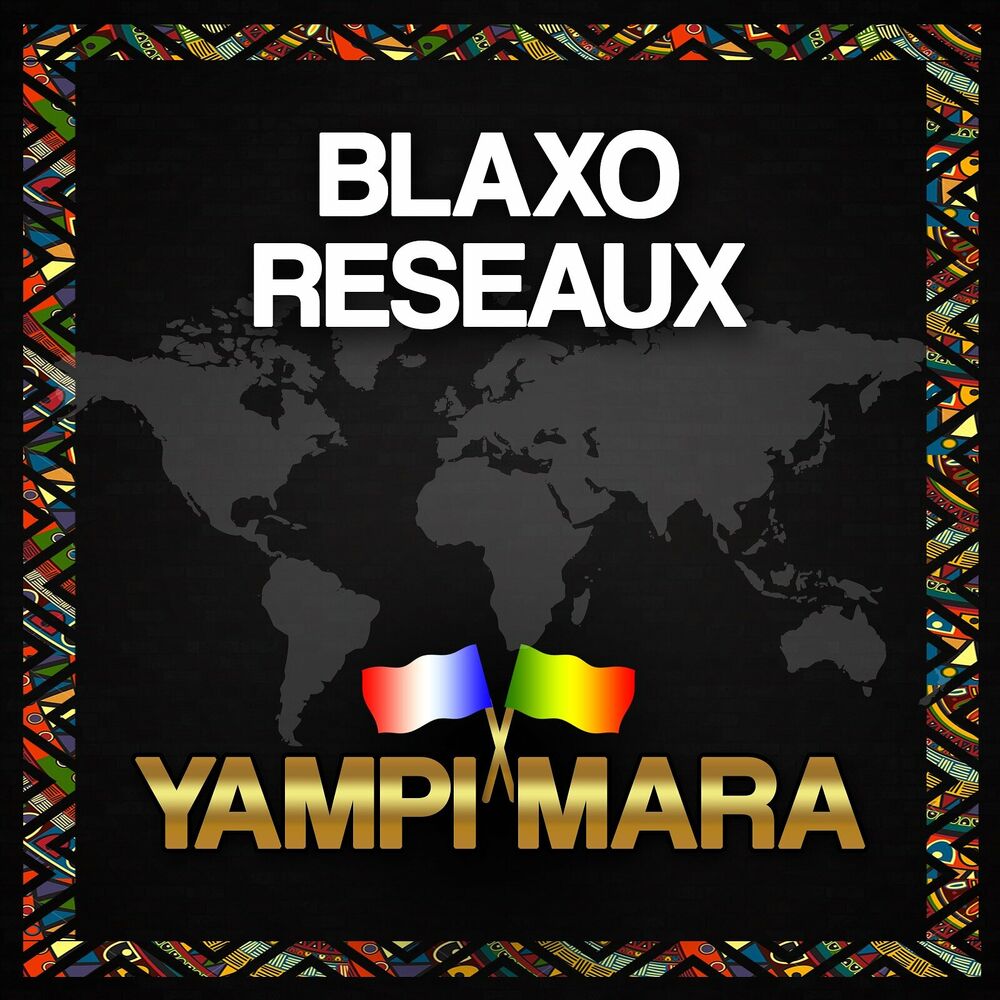 Picture of Yampi Mara