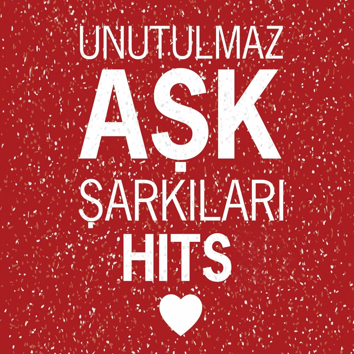 Album cover of Sevdam Ağlıyor