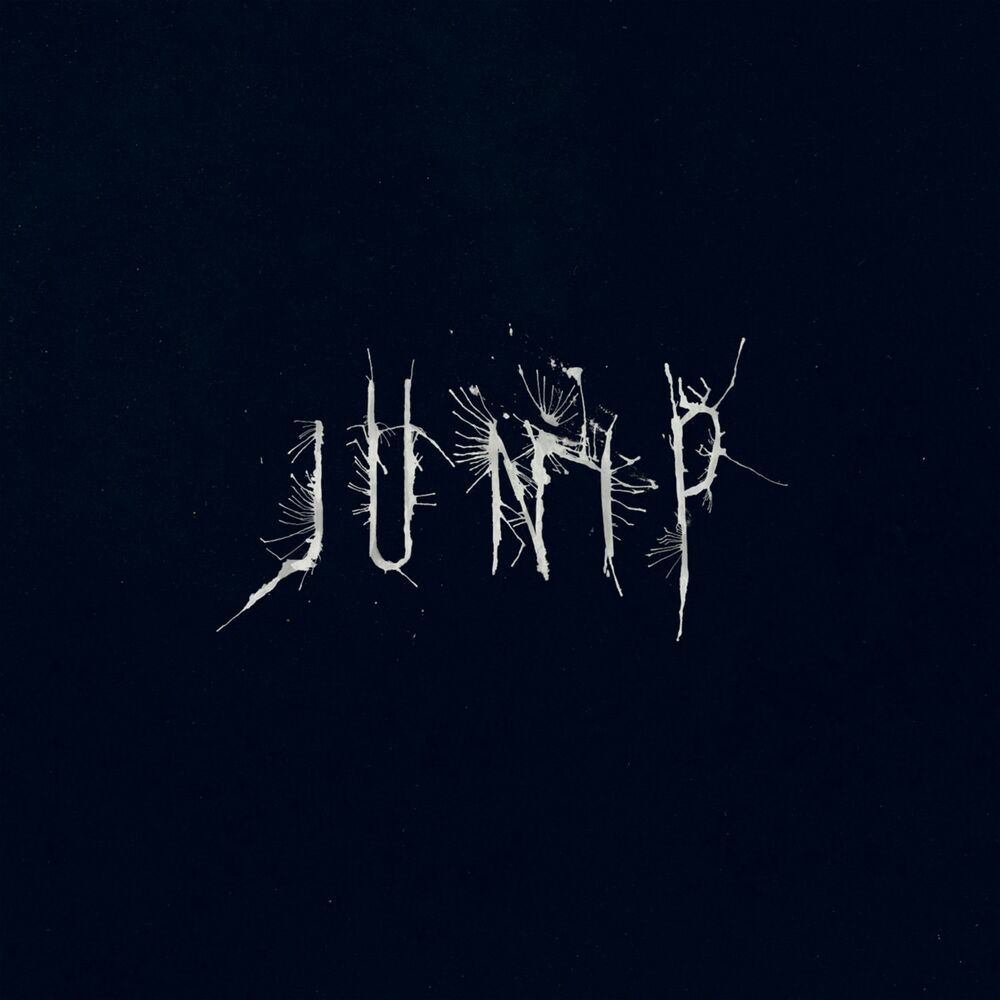 Picture of Junip