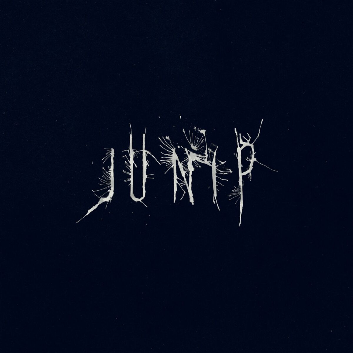 Album cover of Junip