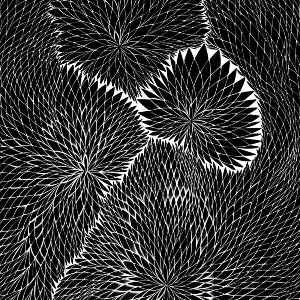 Picture of Neolithic Extraction – The Malo Remixes