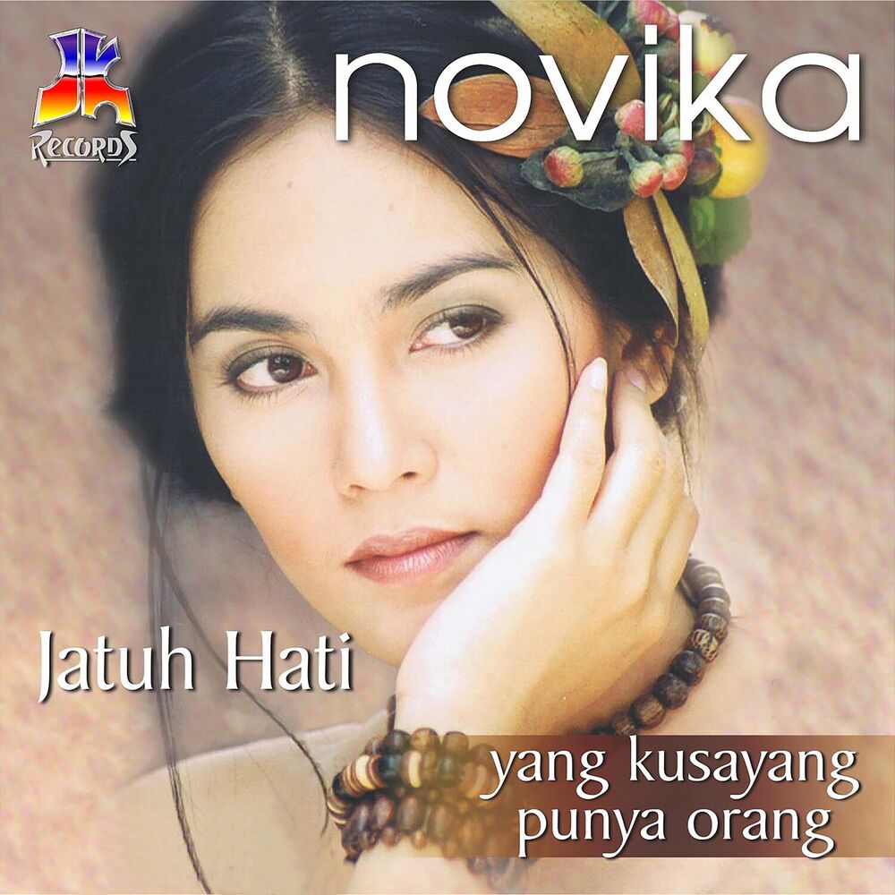 Picture of Jatuh Hati