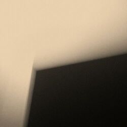 Cover of for you who are the wronged (lomond campbell remixes)