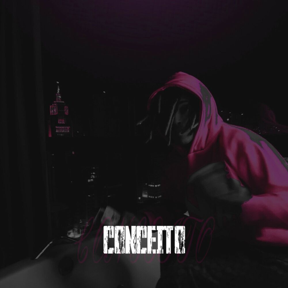 Picture of Conceito