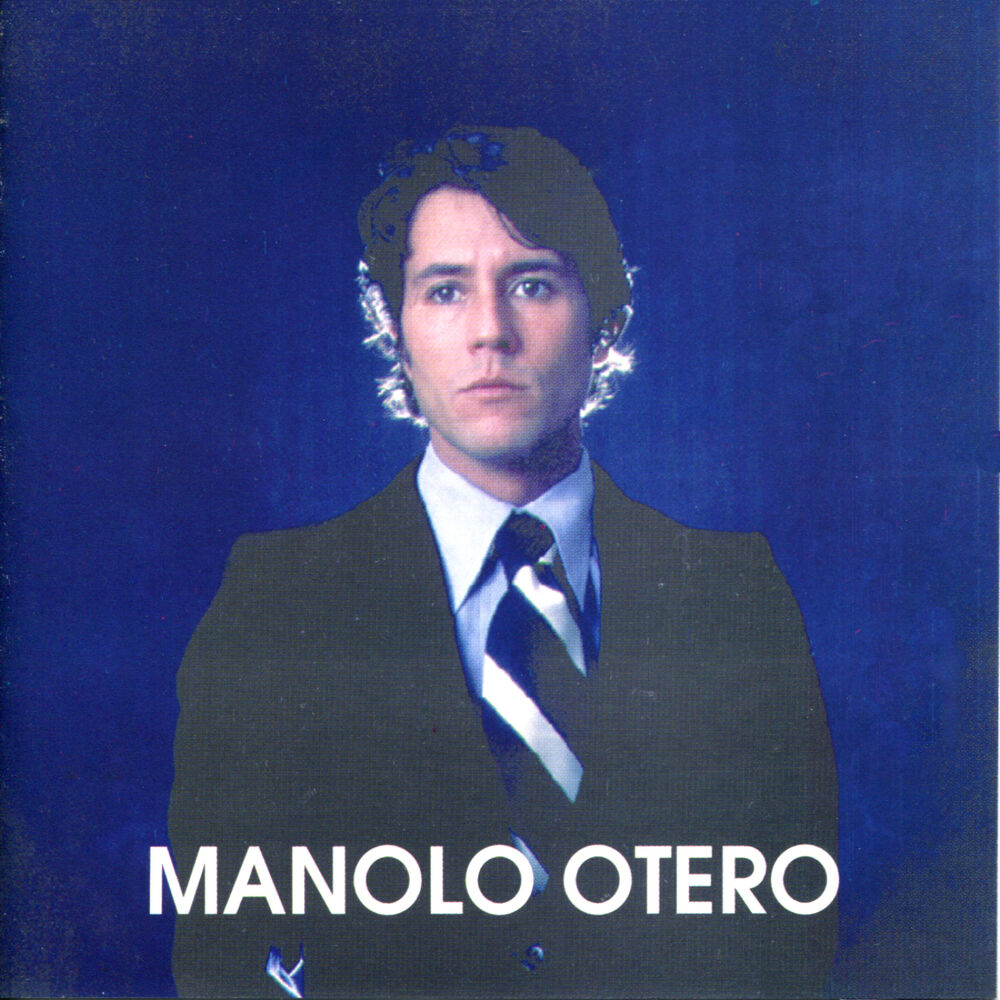 Picture of Lo Mejor