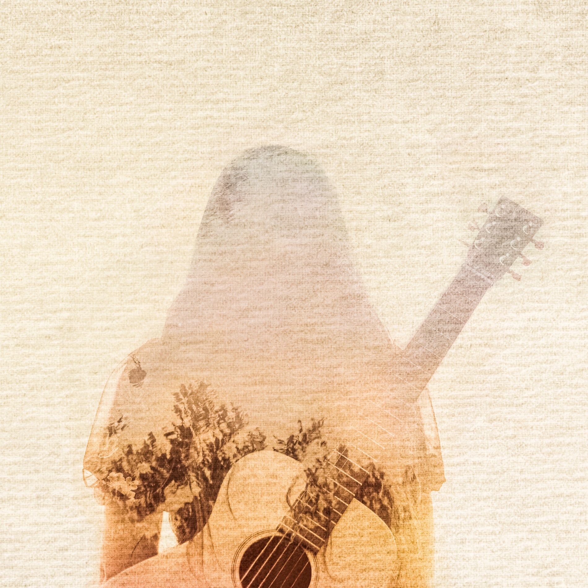 Album cover of Faz Ecoar