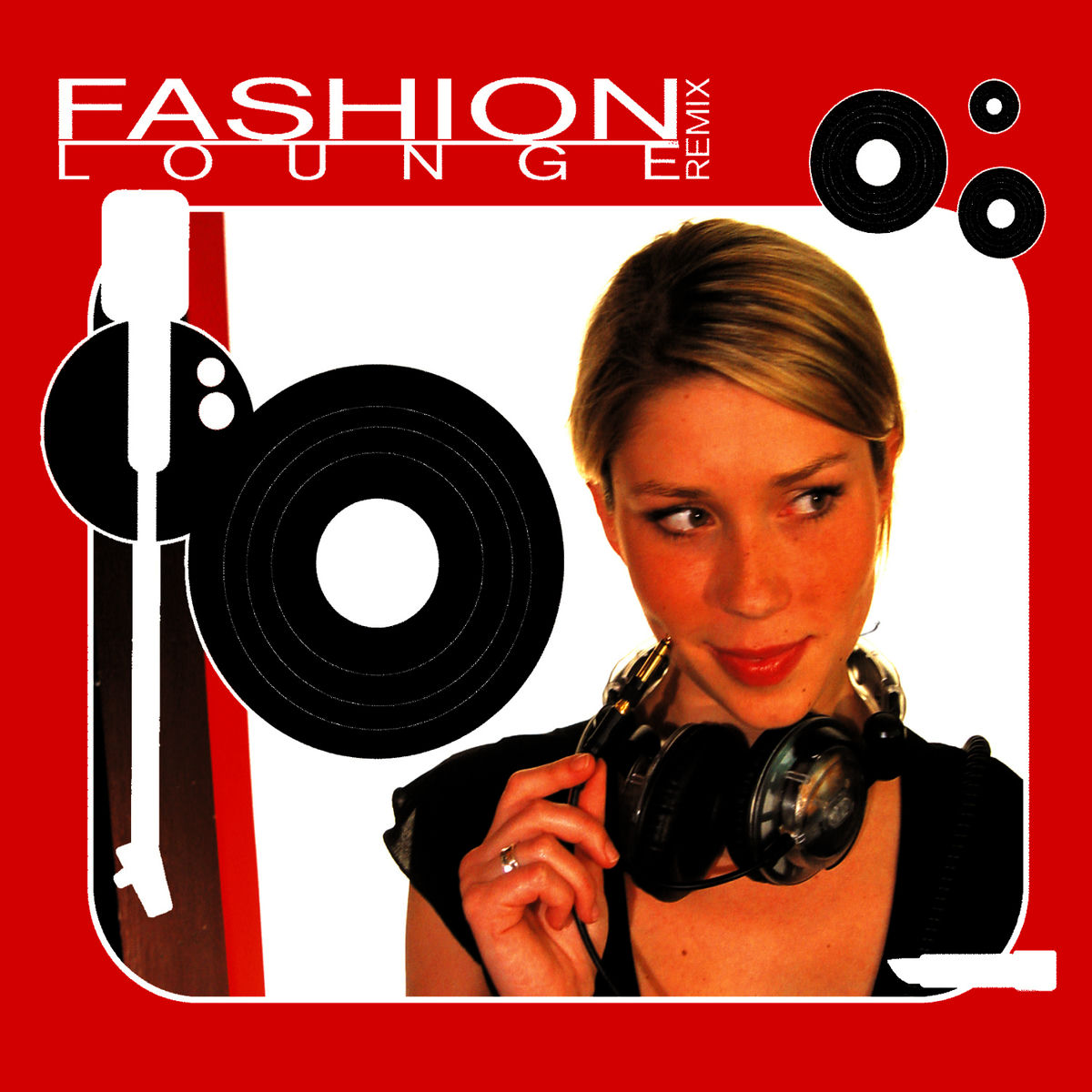 Album cover of New York City (DJ Strobe Brooklyn Vibe Mix)