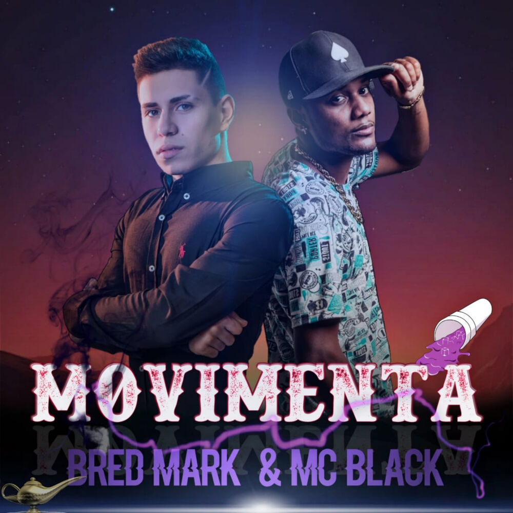 Picture of Movimenta