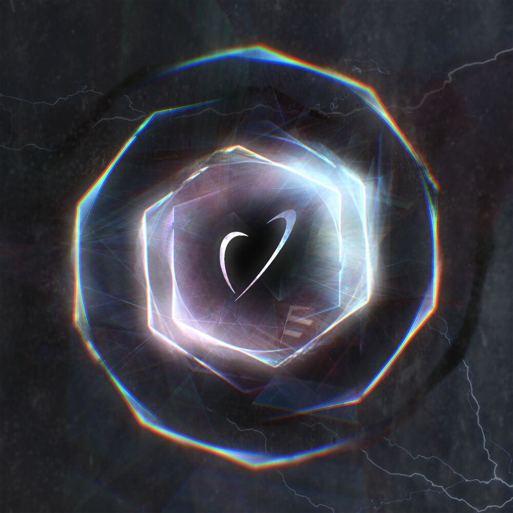 Picture of Eye Of The Storm