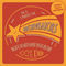 Dub Fever (O.B.F Remix) by High Tone album cover