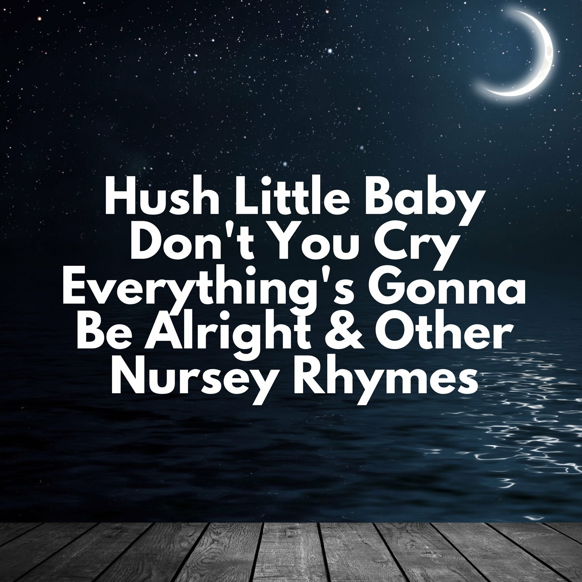 ジャンクジャーナル　雑記帳　Don't cry my baby Kumya's Sweet Heart Check OP by Baby, the Stars Shine Bright
