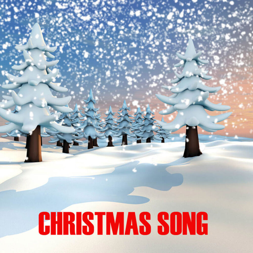 Picture of Christmas Song