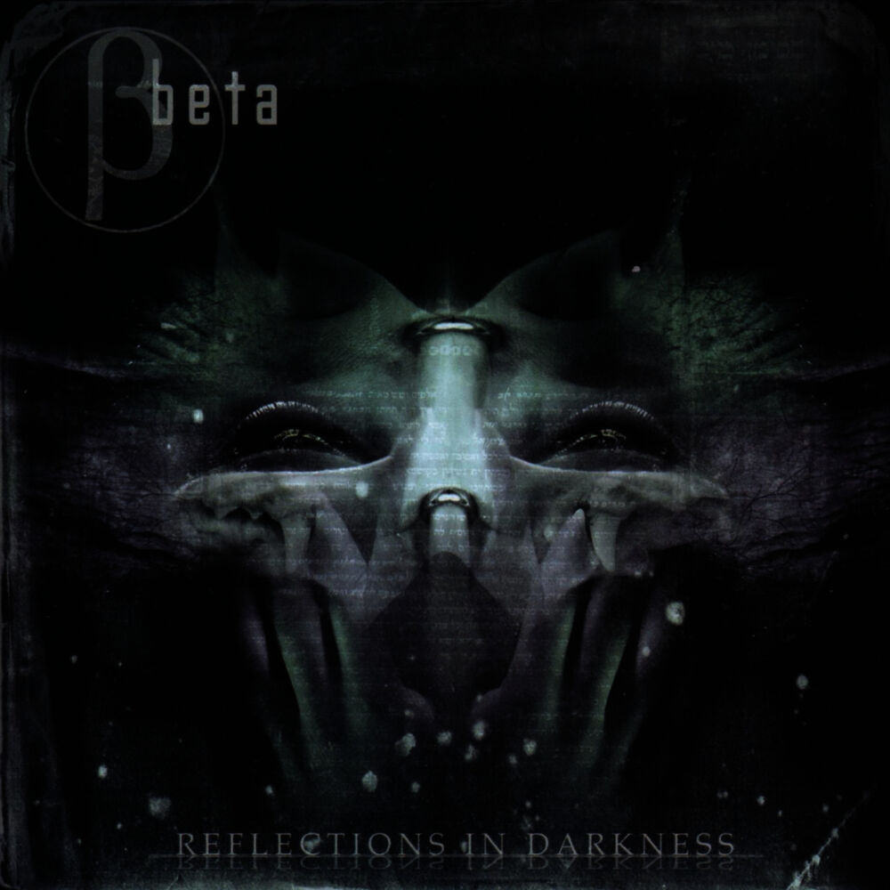 Picture of Reflections In Darkness