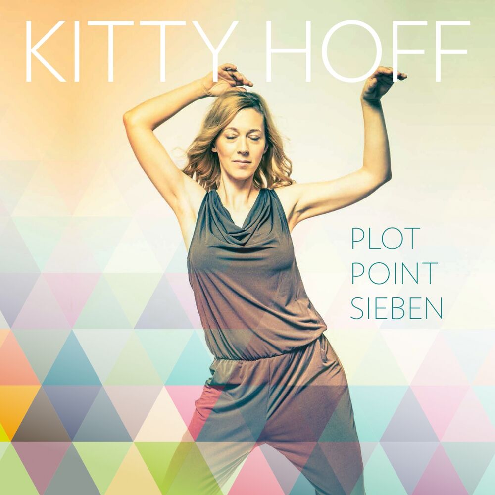 Picture of Plot Point Sieben