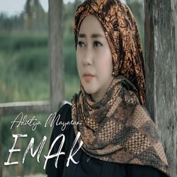 Cover of Emak