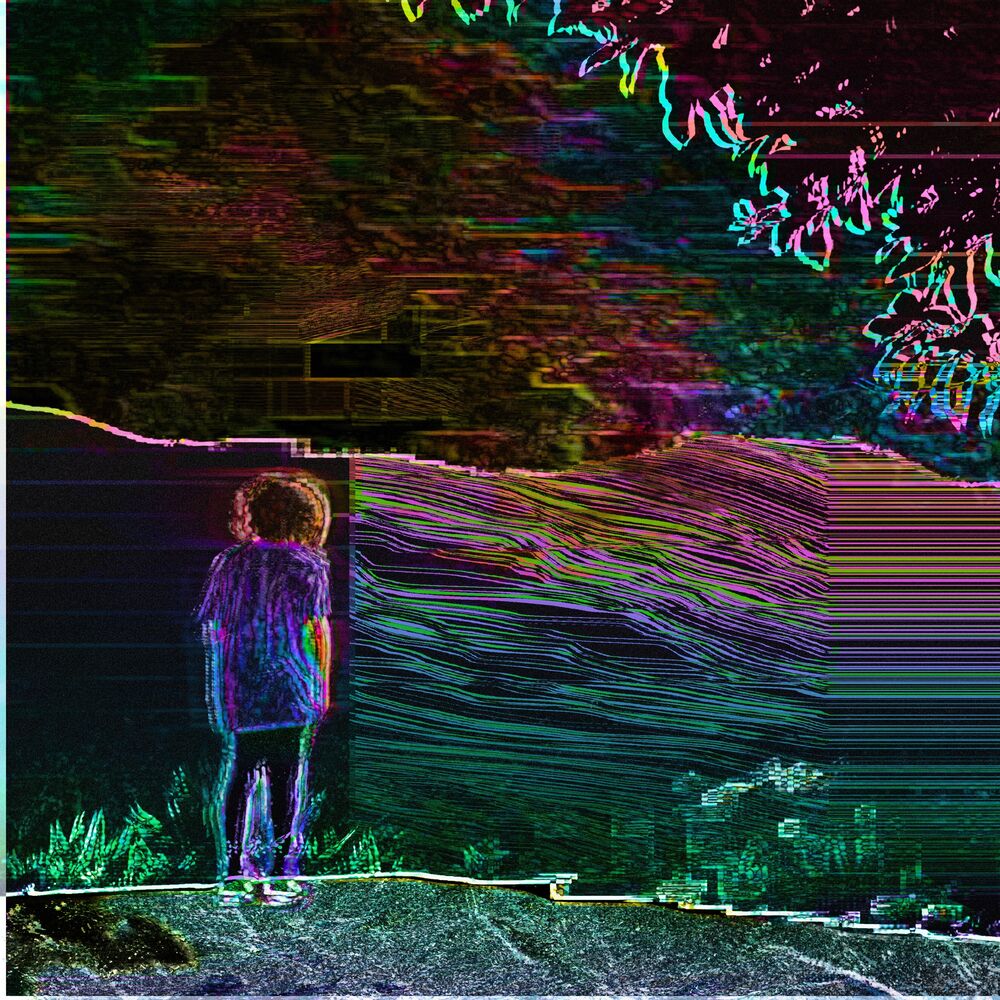 Picture of Home (Remixes)