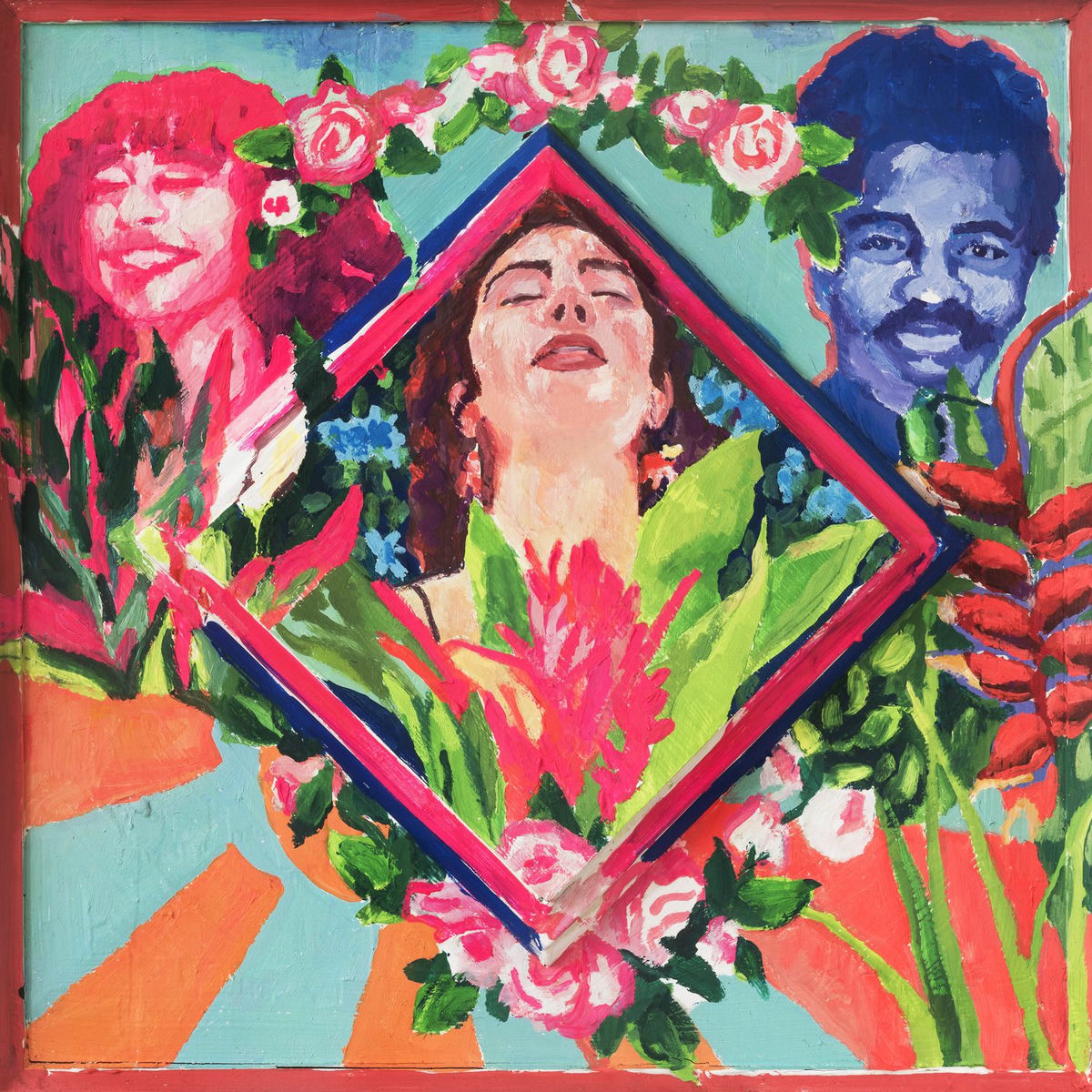 Album cover of Pra Melhorar